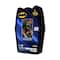 DC Comics - Batman 3D Lenticular Jigsaw Puzzle in a Collectible Shaped Tin: 300 Pcs